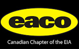 EACO Logo