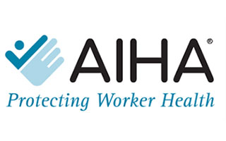 AIHA Logo