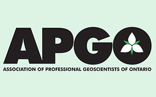 APGO Logo