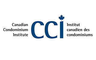 CCI Logo