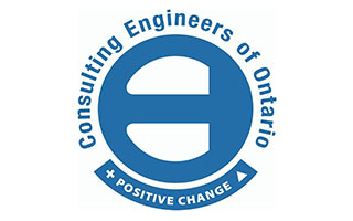 CEO Logo