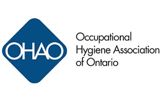 OHAO Logo