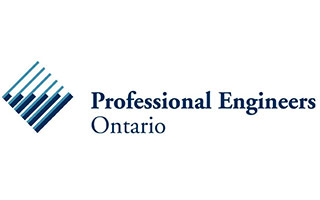 Professional Engineers Logo