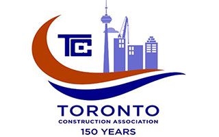 TC Logo