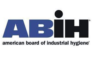 American board of industrial hygiene