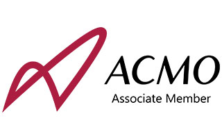ACMO Associate Member