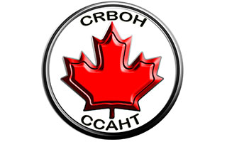 CRBOH CCAHT Logo