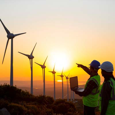 Environmental Engineering