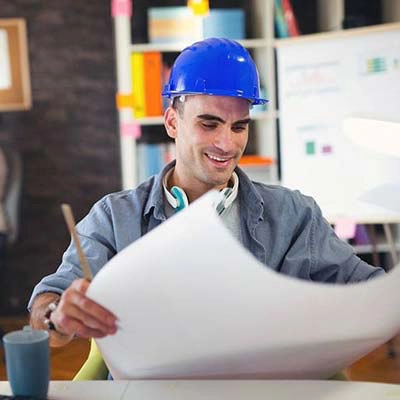 Training Programs