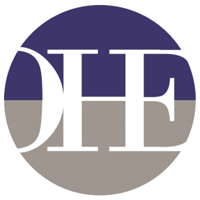 OHE Logo